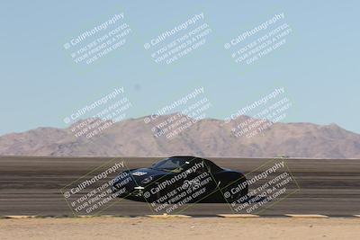 media/Oct-19-2025-PCA San Diego (Sun) [[b7baa86645]]/1-Green Group/Session 2 (Bowl)/